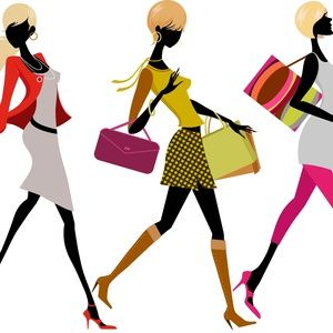 Meet your Posher, Nisey